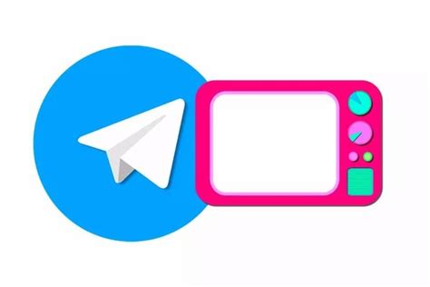 Los mejores canales de Telegram para encontrar links de Hacoo .